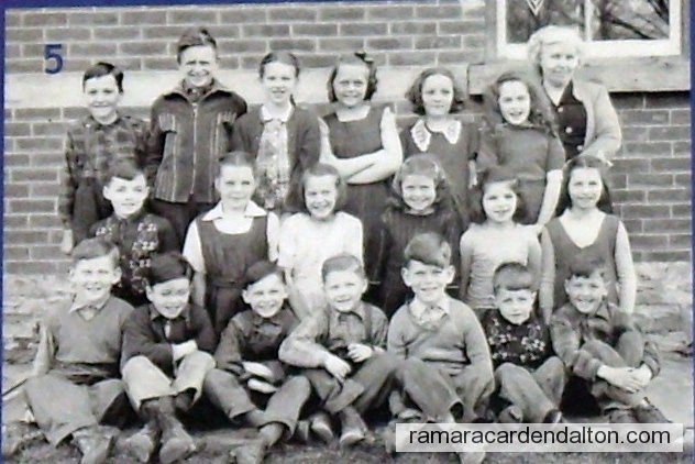 Photo of the day 1825 - Photo of the day