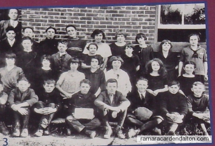 Photo of the day 1826 - Photo of the day