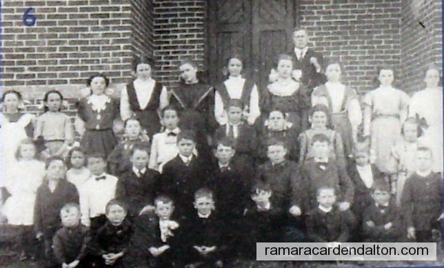 Photo of the day 1828 - Photo of the day