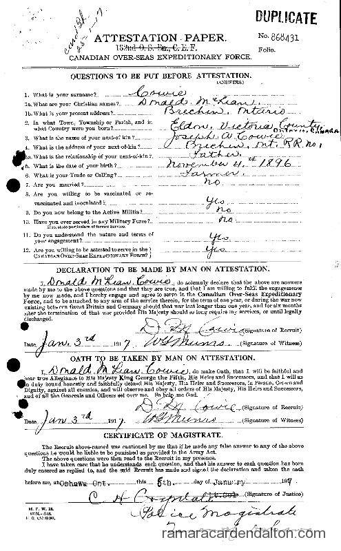 Photo of the day 183 - Photo of the day