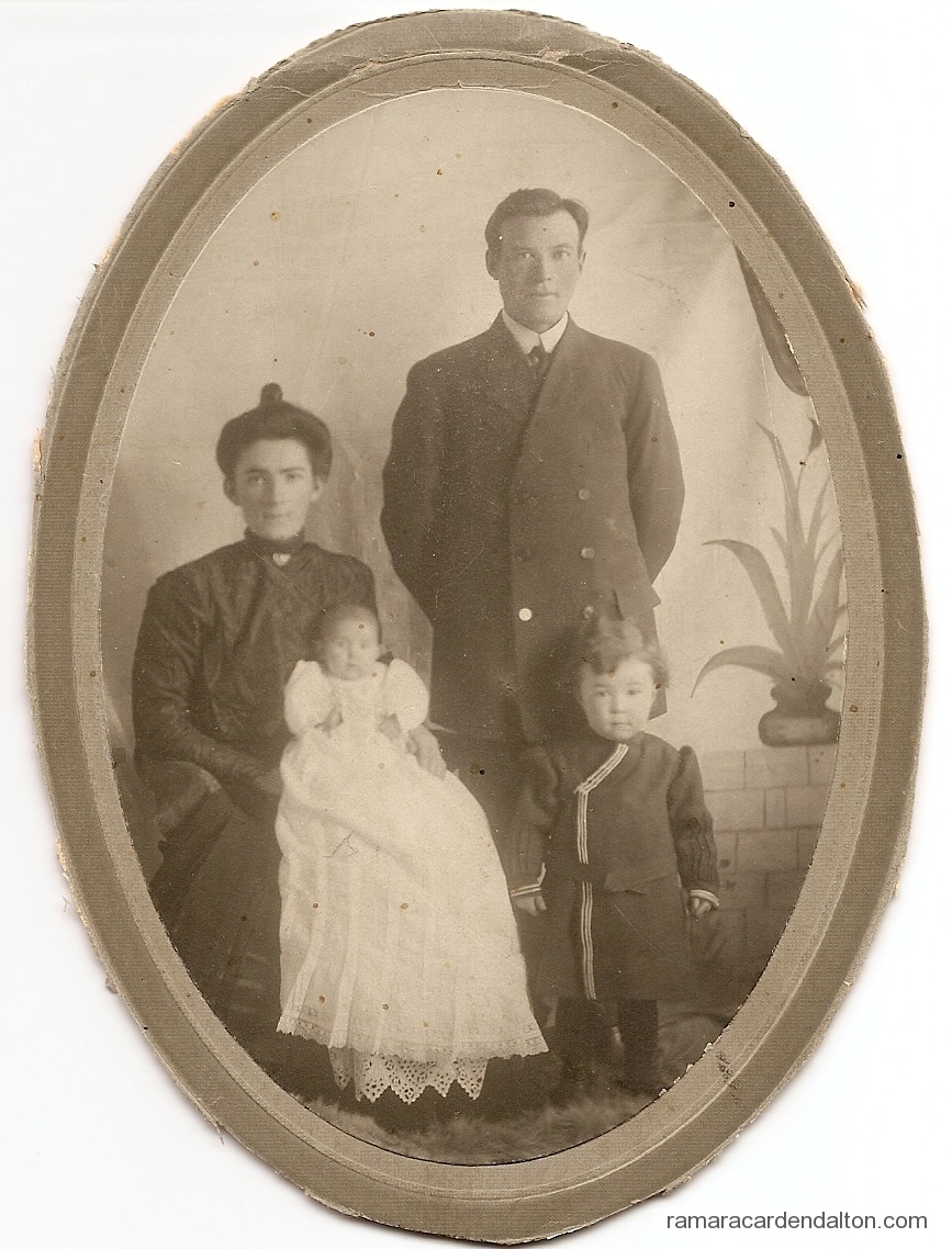 Photo of the day 1830 - Photo of the day