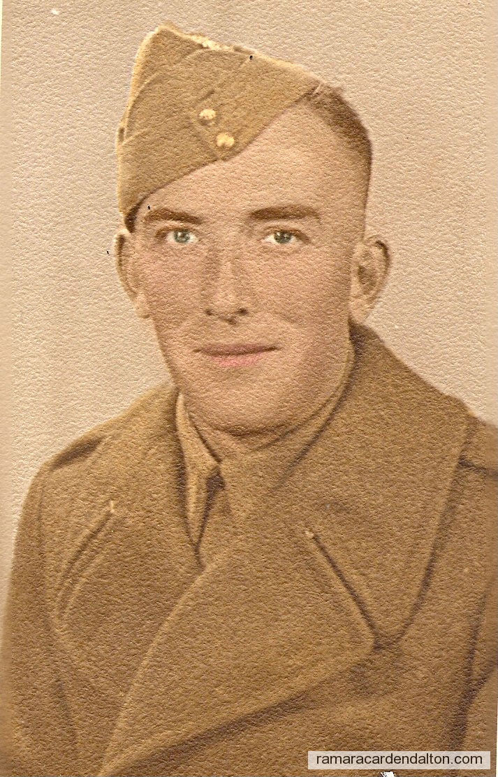 Photo of the day 1831 - Photo of the day