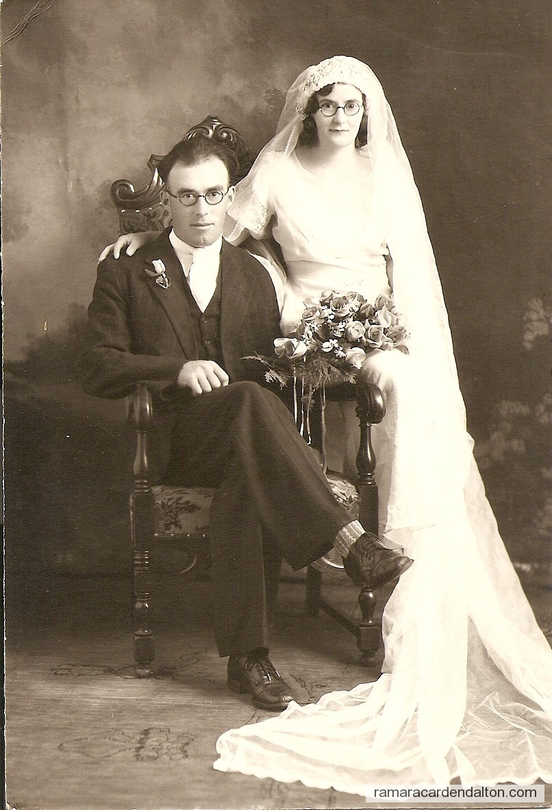 Photo of the day 1832 - Photo of the day