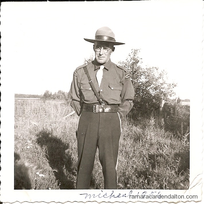 Photo of the day 1834 - Photo of the day