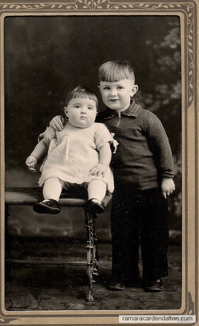 Photo of the day 1839 - Photo of the day