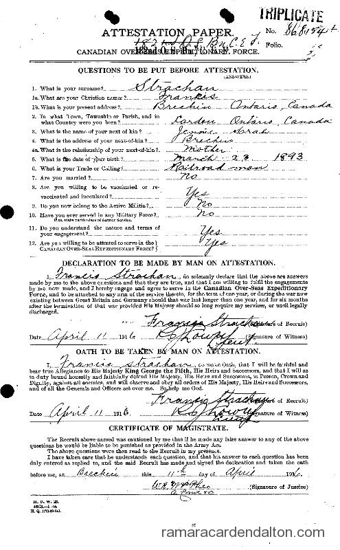 Photo of the day 184 - Photo of the day