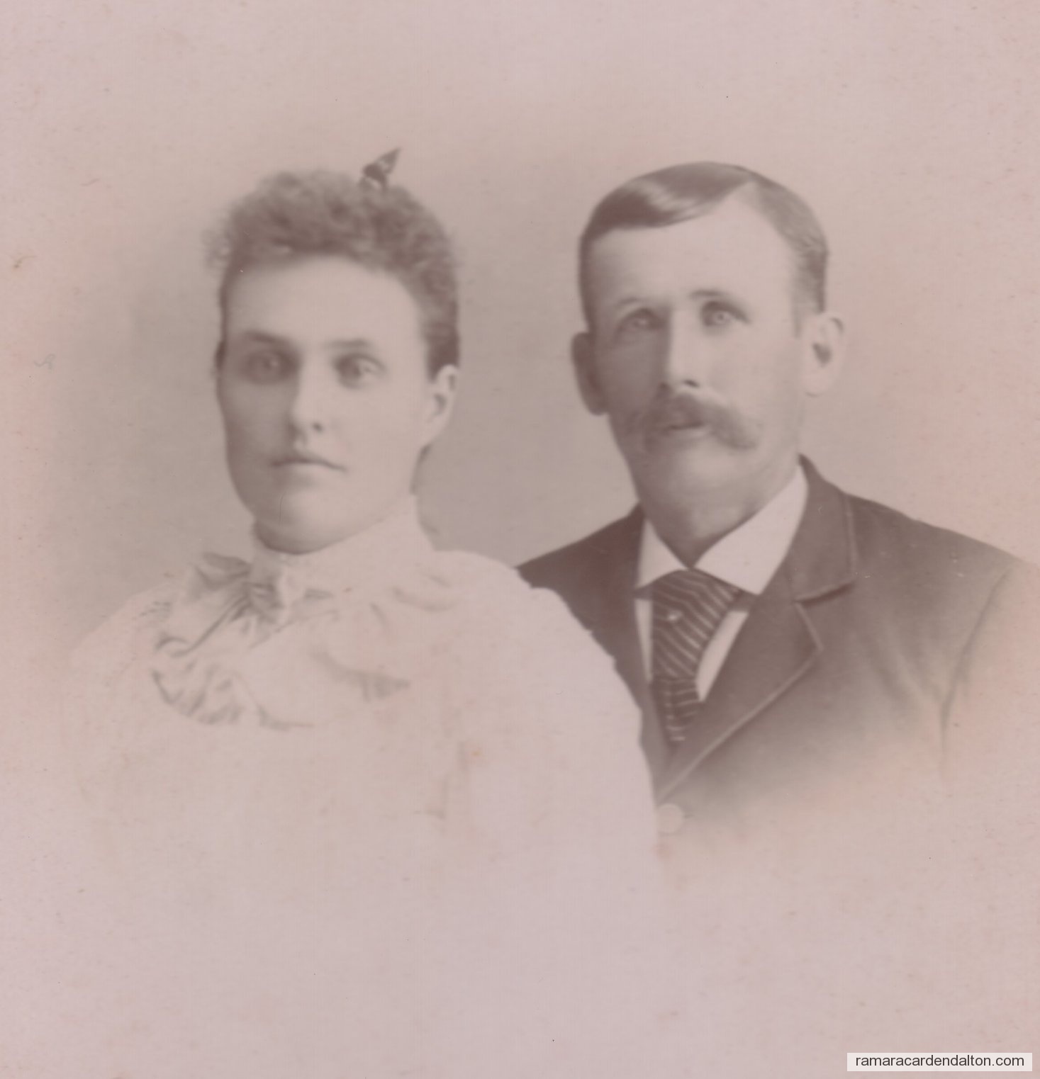 Photo of the day 1842 - Photo of the day