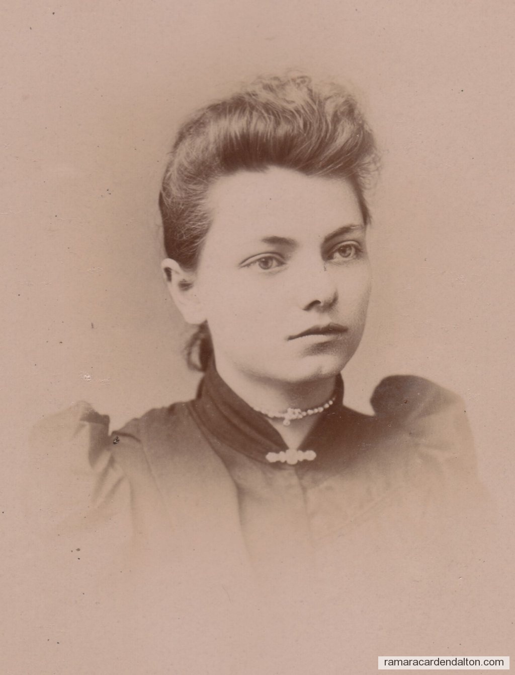 Photo of the day 1844 - Photo of the day