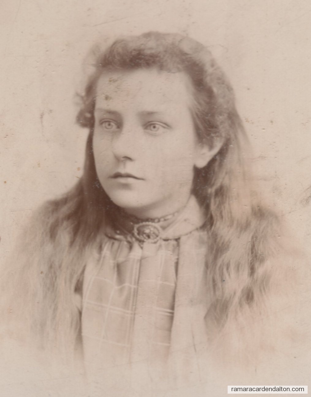 Photo of the day 1845 - Photo of the day