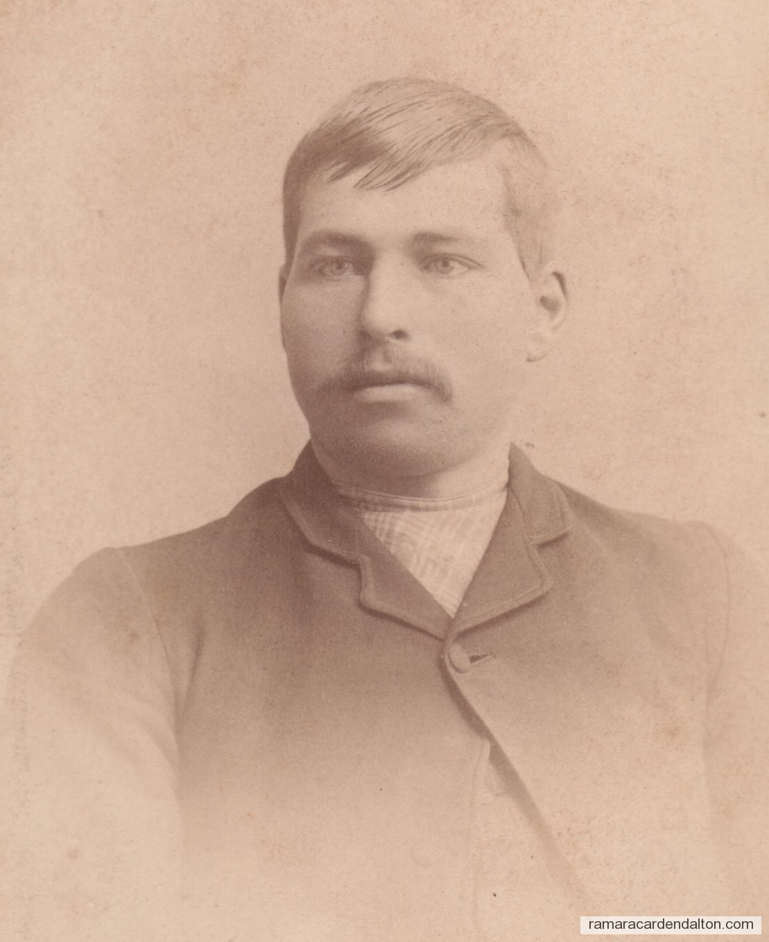 Photo of the day 1846 - Photo of the day