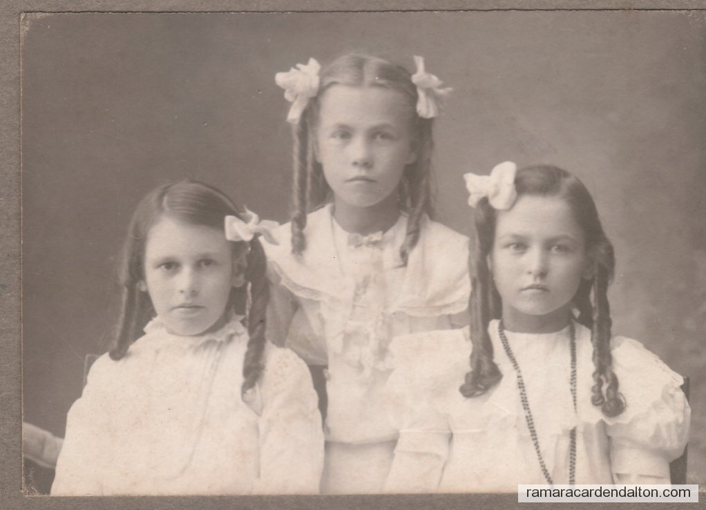 Photo of the day 1847 - Photo of the day