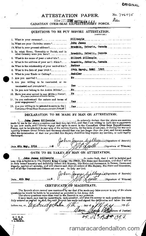 Photo of the day 185 - Photo of the day