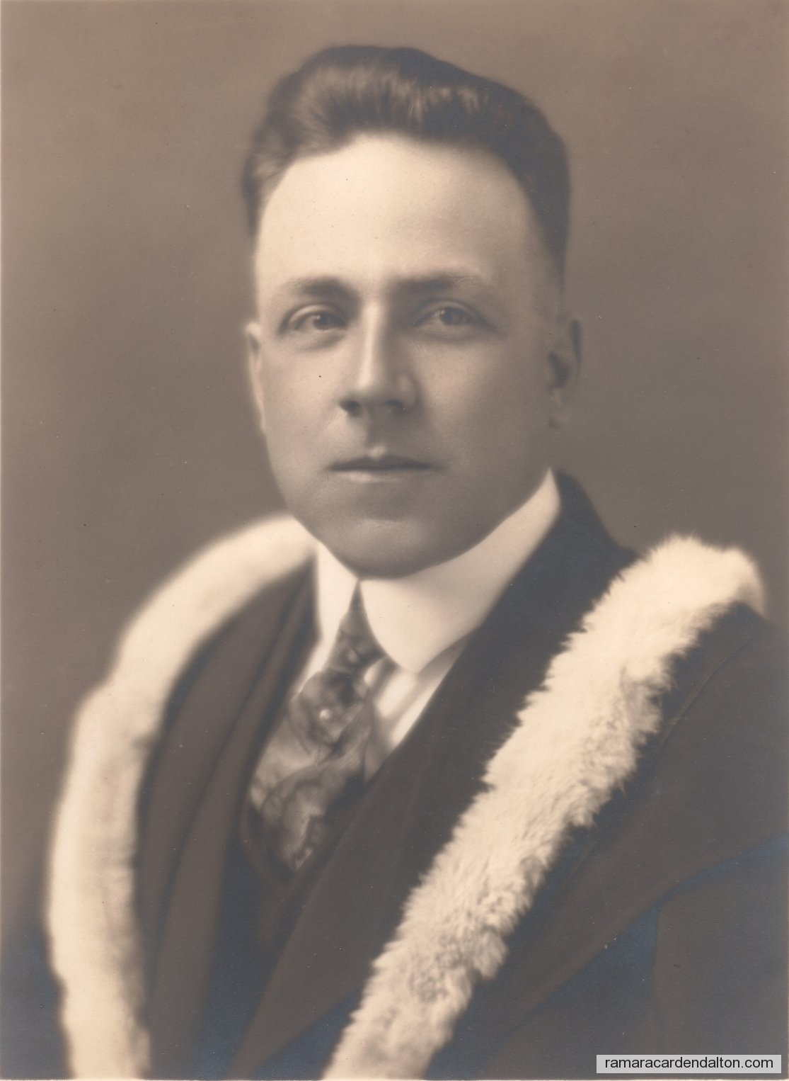 Photo of the day 1850 - Photo of the day