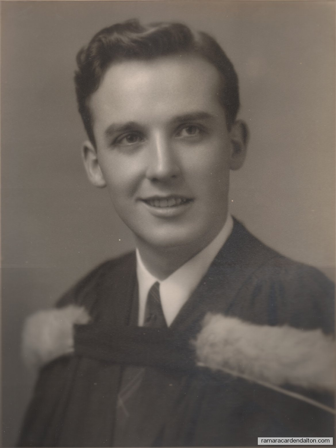 Photo of the day 1851 - Photo of the day