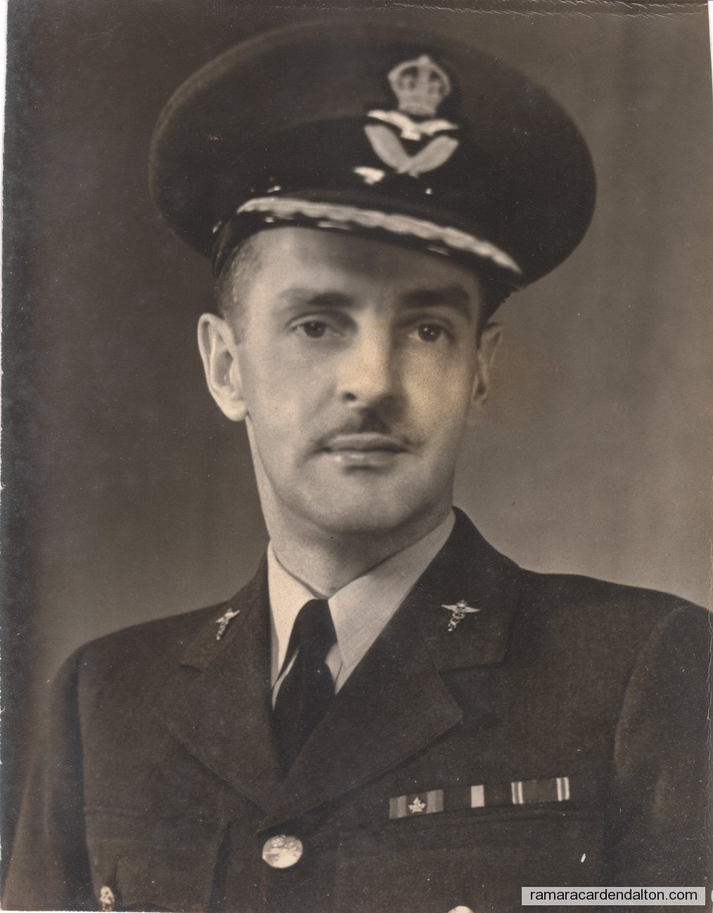 Photo of the day 1855 - Photo of the day