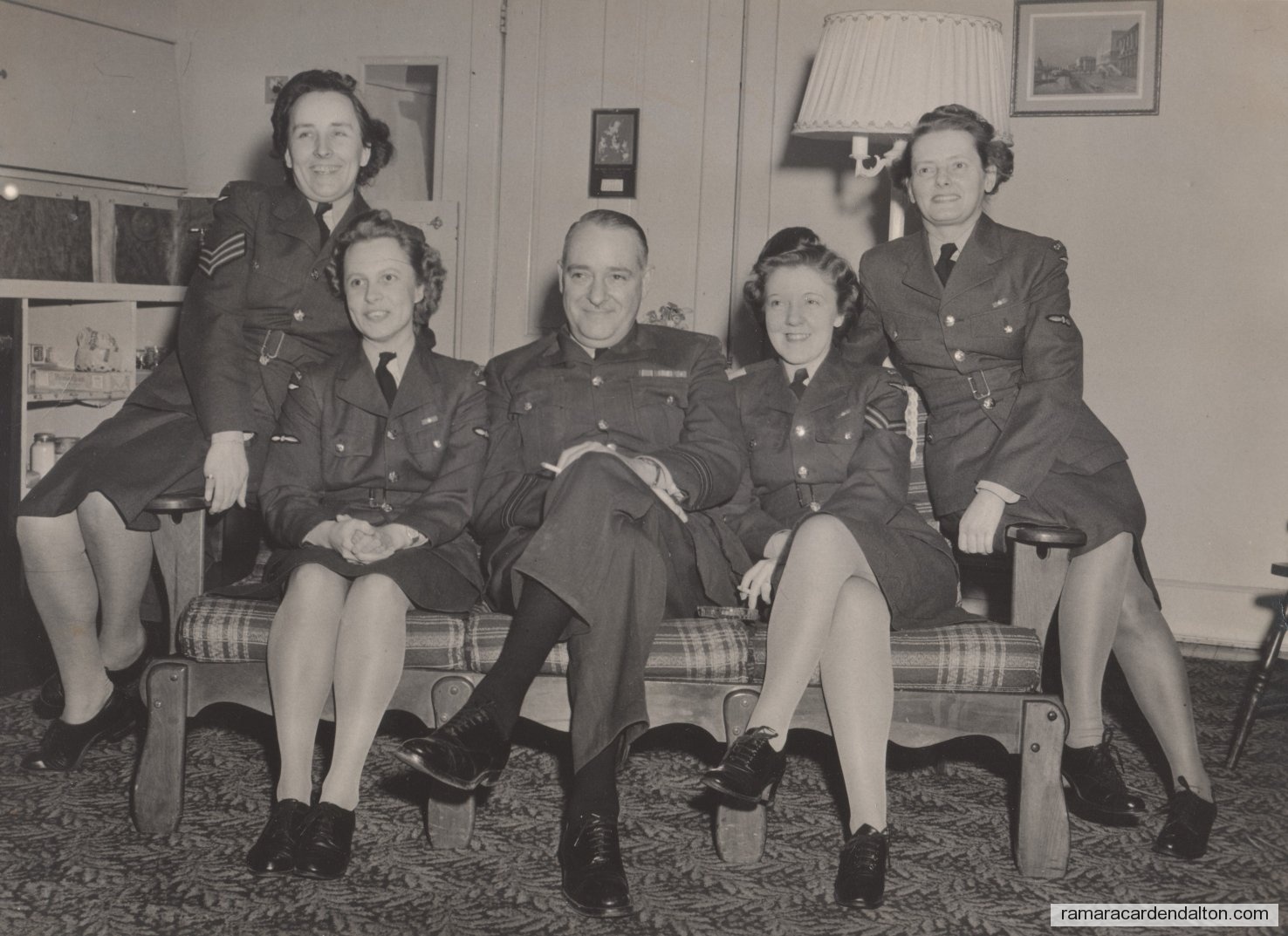 Photo of the day 1856 - Photo of the day