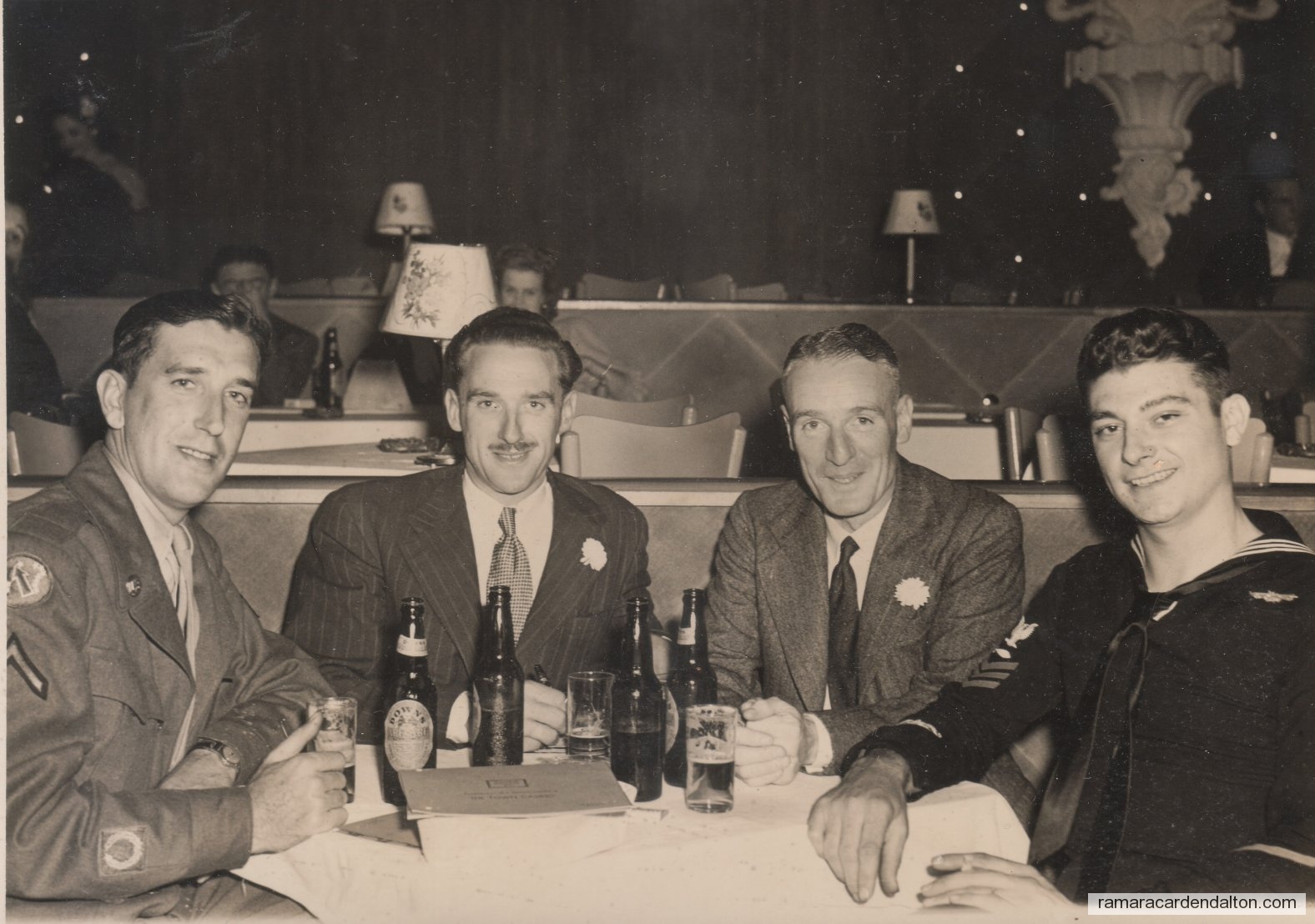 Photo of the day 1857 - Photo of the day