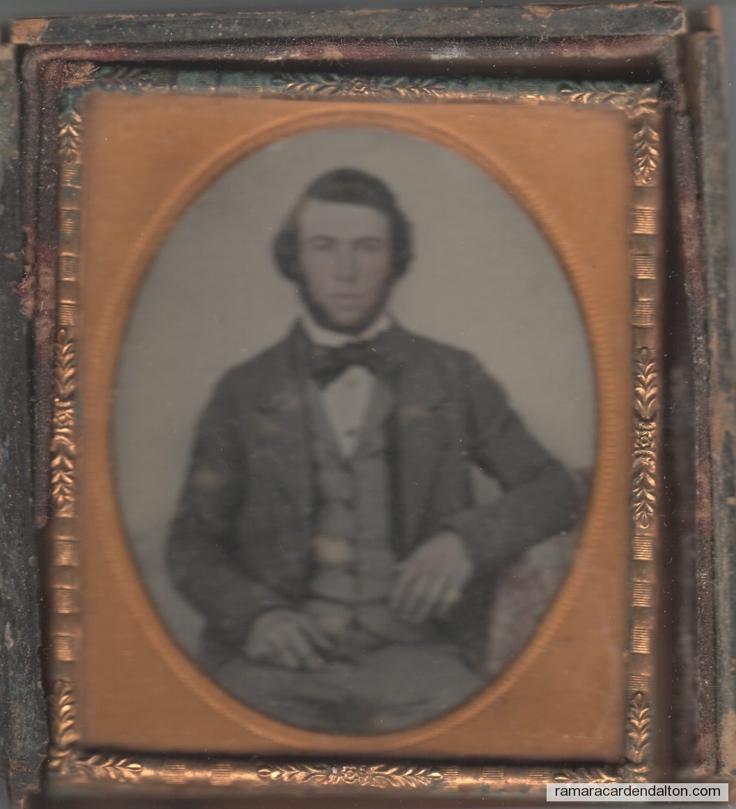 Photo of the day 1859 - Photo of the day