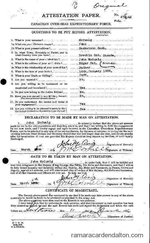 Photo of the day 186 - Photo of the day