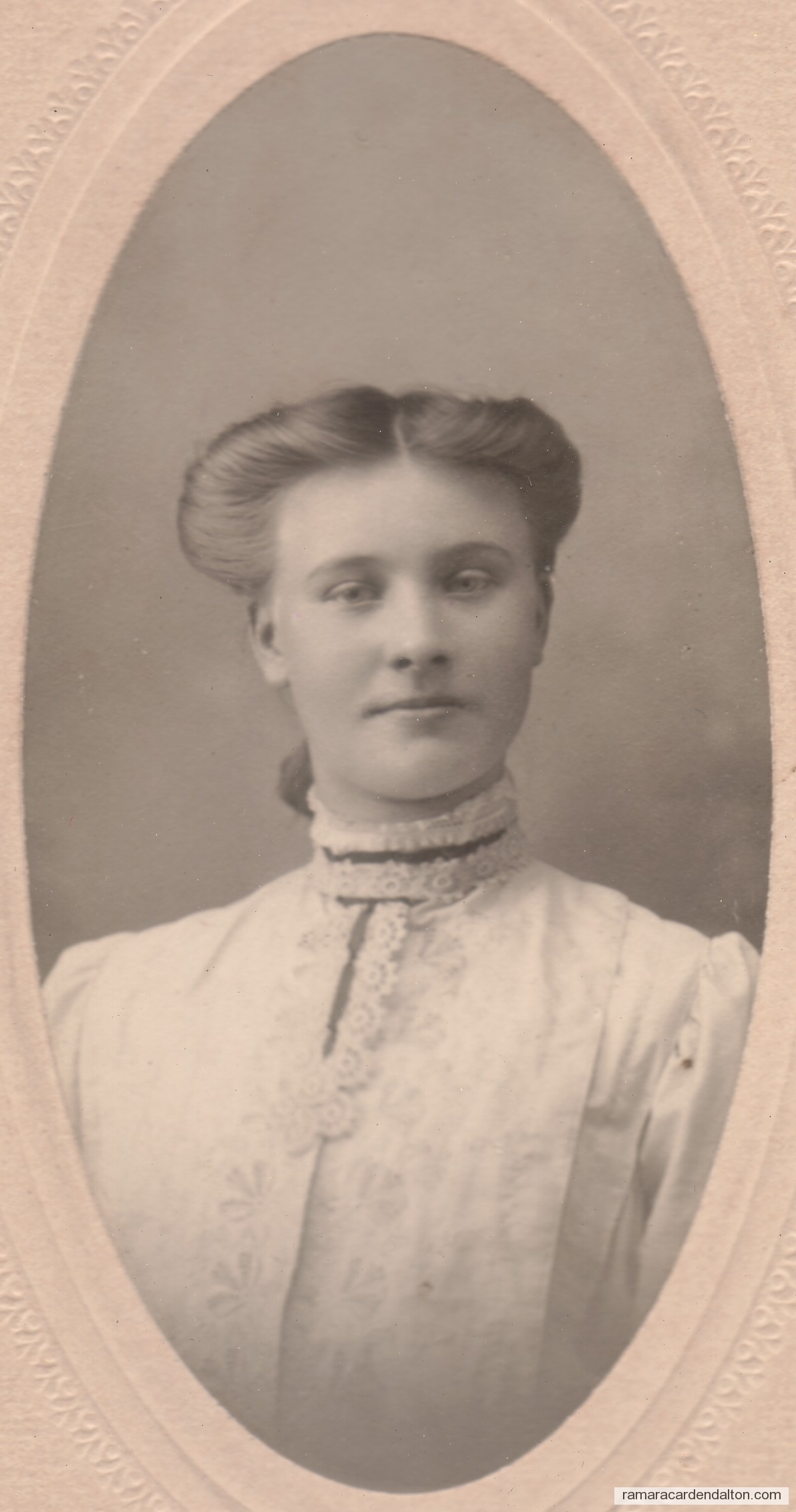 Photo of the day 1861 - Photo of the day