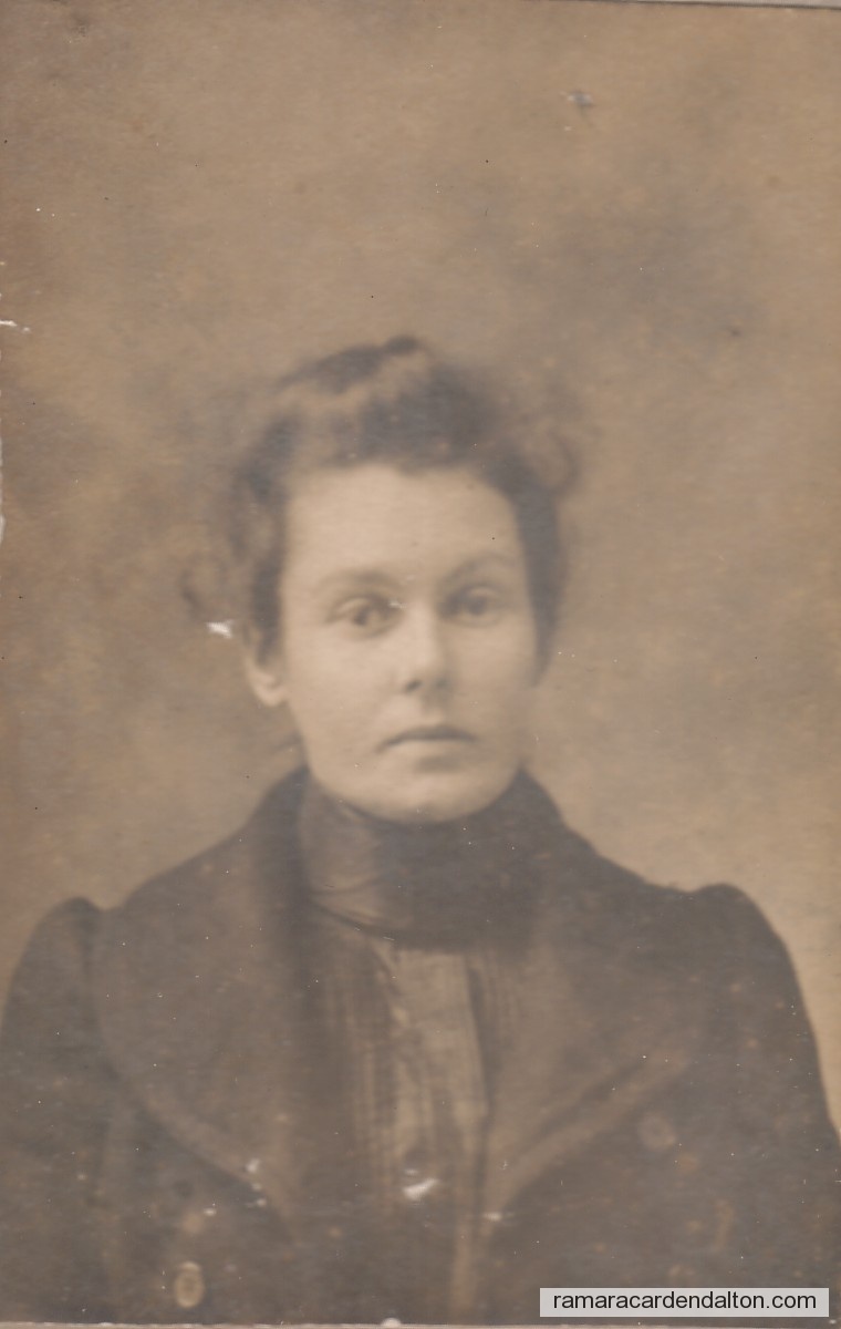 Photo of the day 1862 - Photo of the day