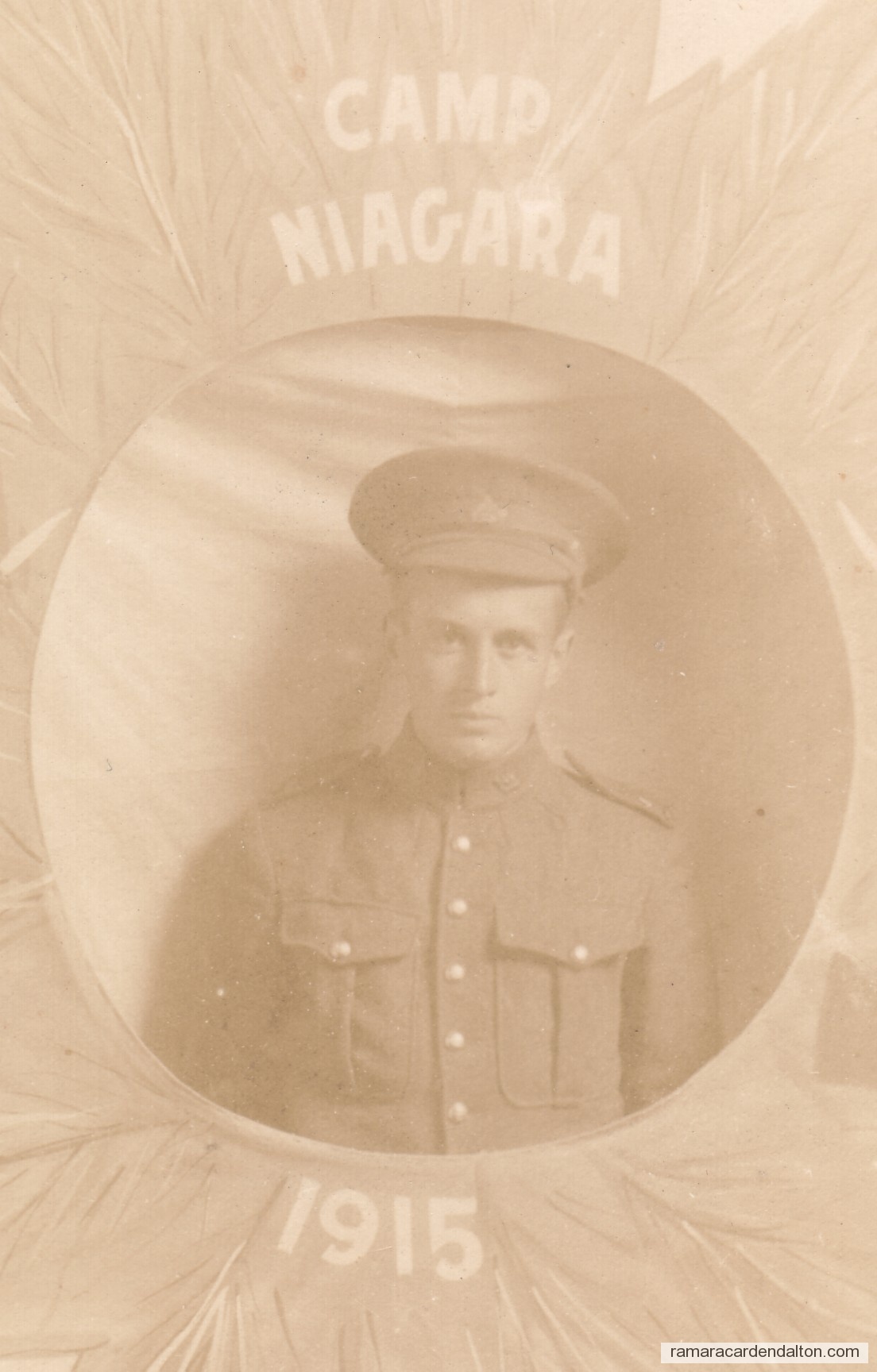 Photo of the day 1863 - Photo of the day