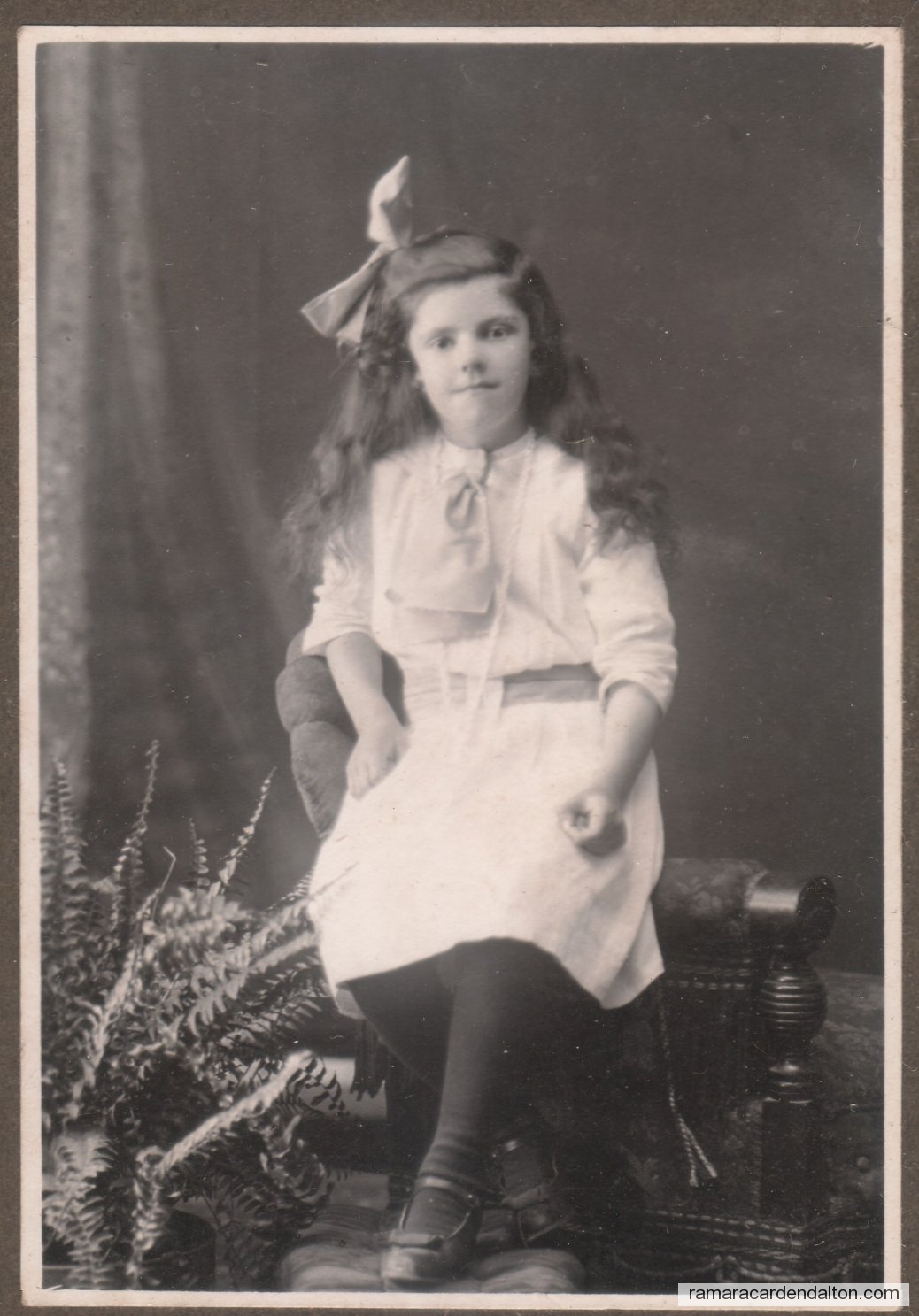 Photo of the day 1864 - Photo of the day