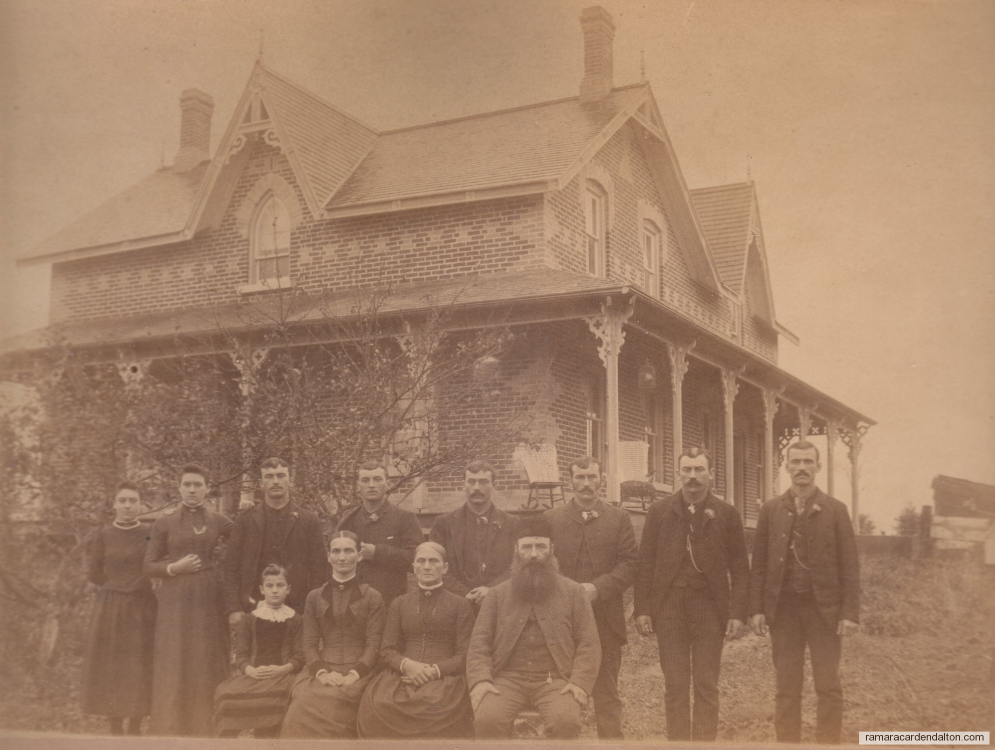 Photo of the day 1866 - Photo of the day