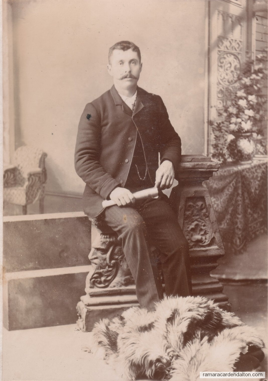 Photo of the day 1867 - Photo of the day