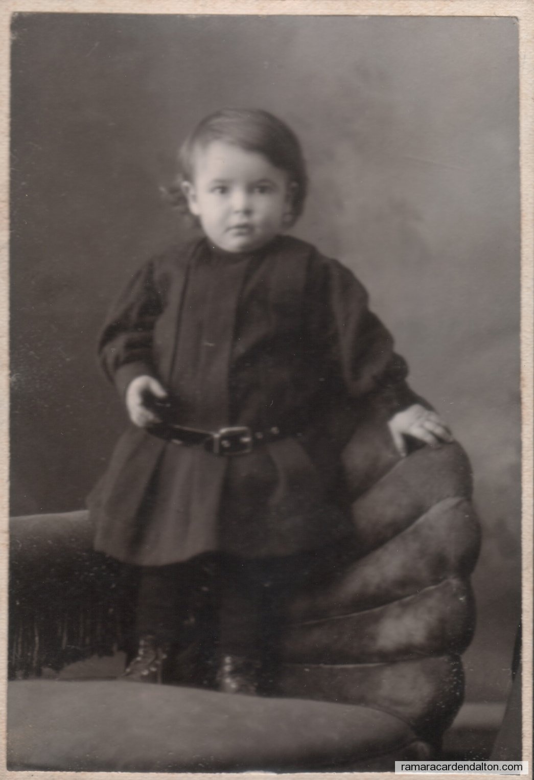 Photo of the day 1868 - Photo of the day