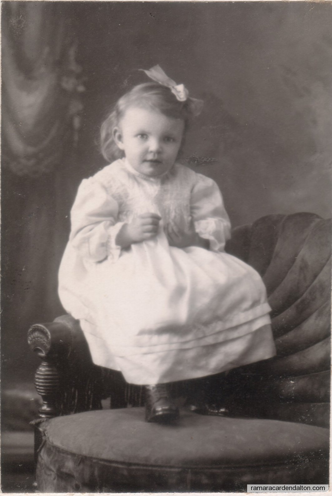 Photo of the day 1869 - Photo of the day