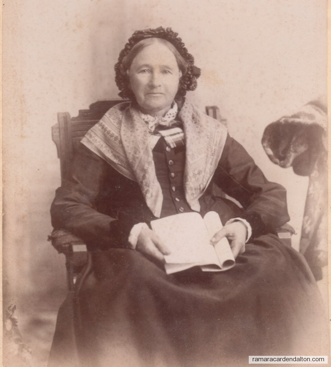 Photo of the day 1870 - Photo of the day