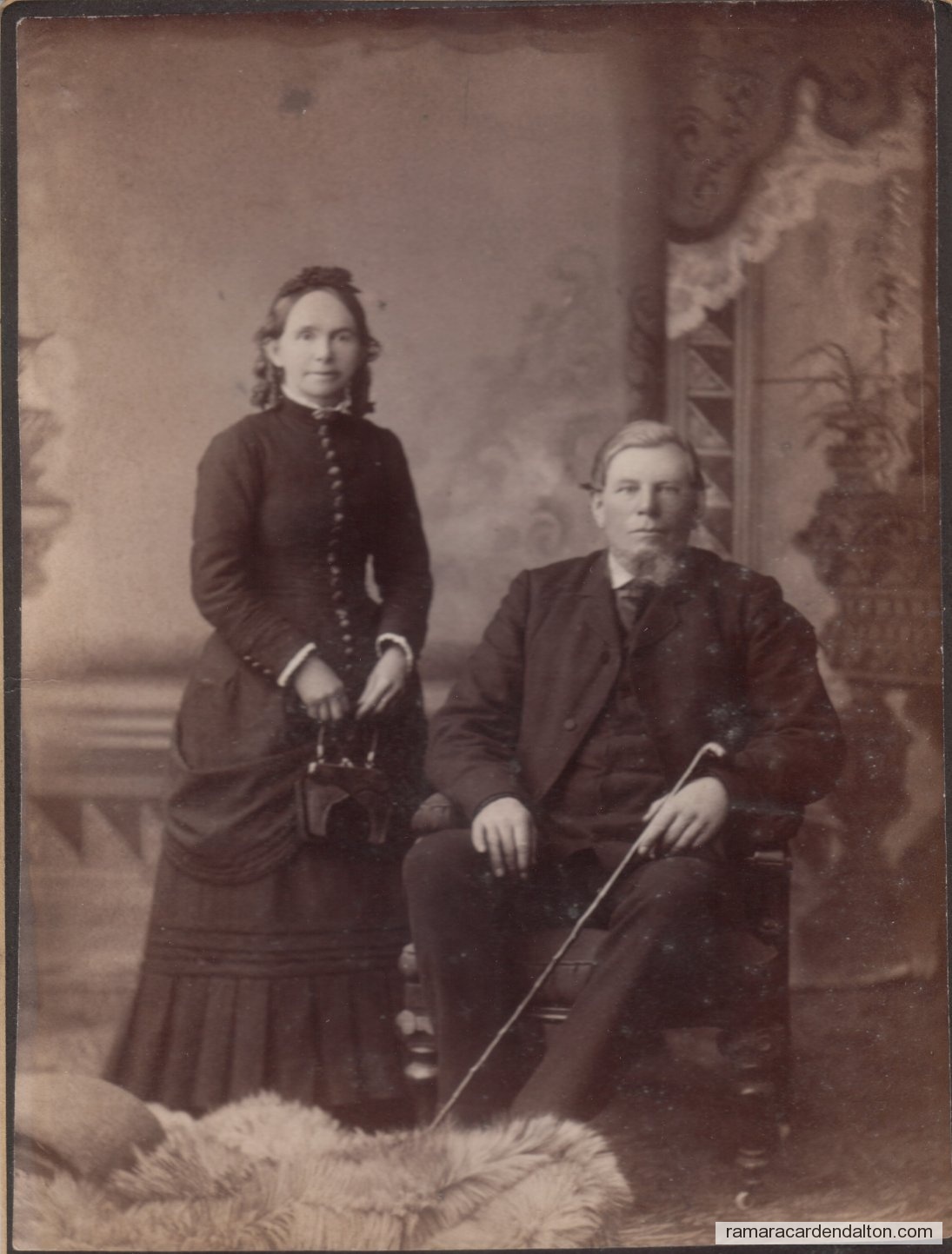 Photo of the day 1871 - Photo of the day