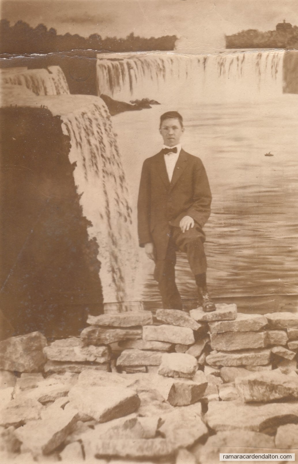 Photo of the day 1873 - Photo of the day