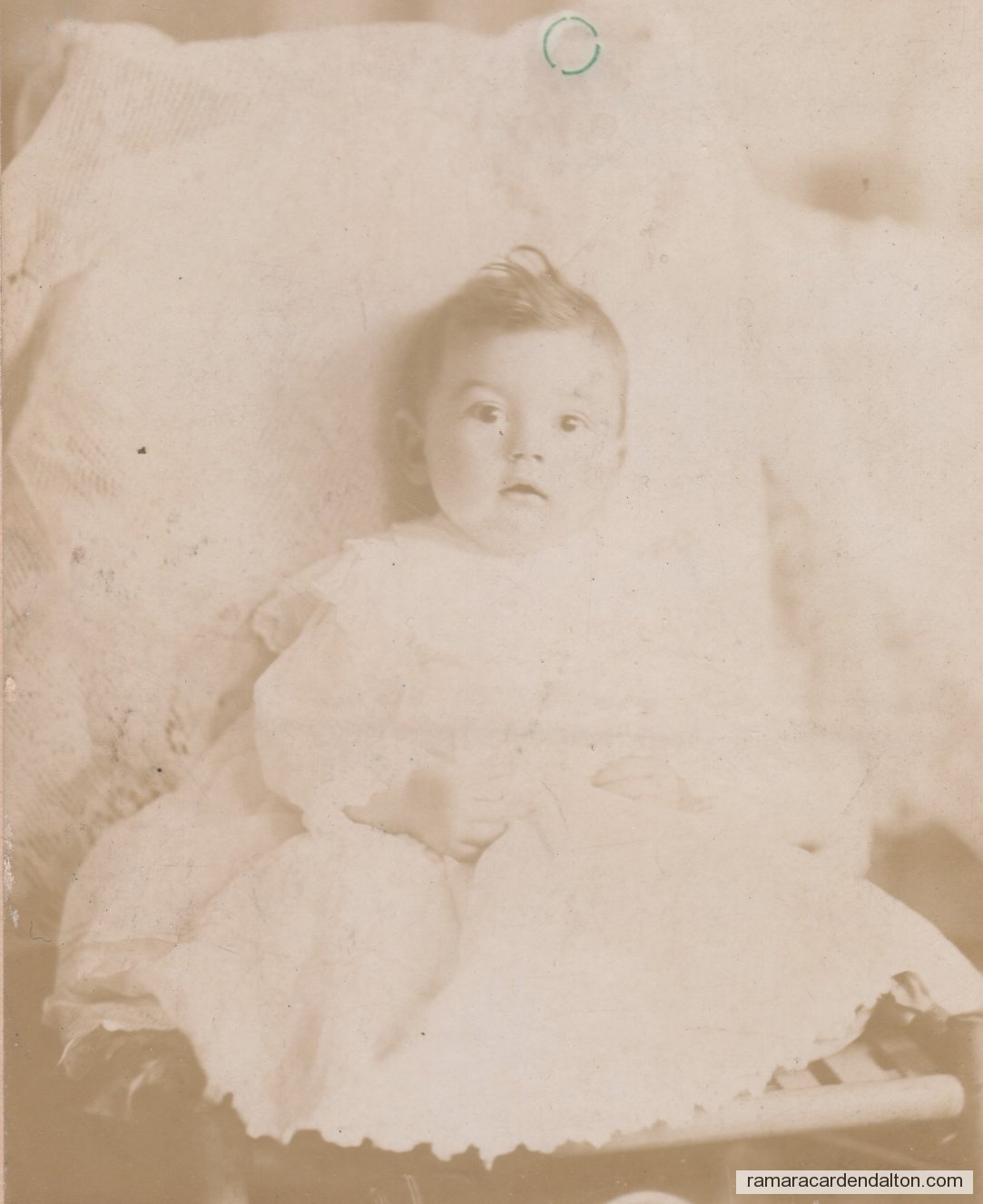 Photo of the day 1874 - Photo of the day