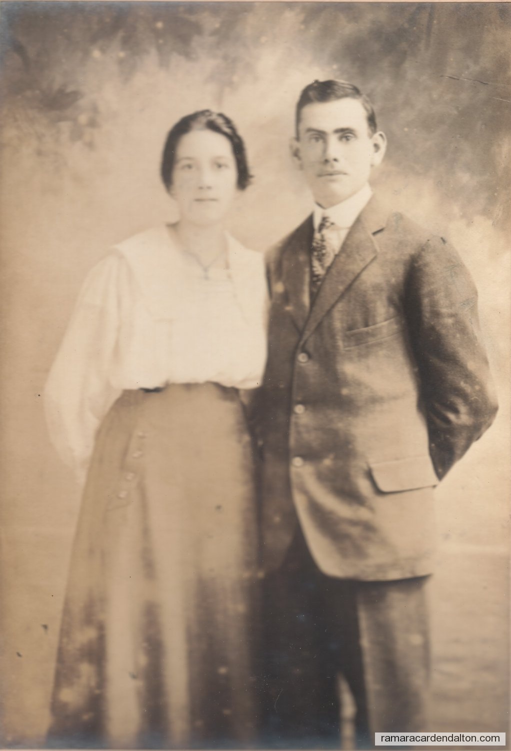 Photo of the day 1875 - Photo of the day