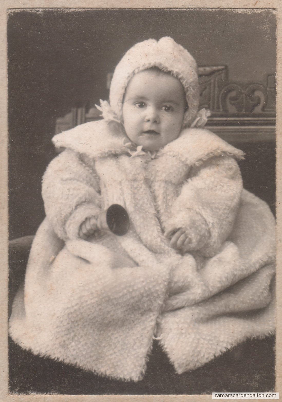 Photo of the day 1877 - Photo of the day