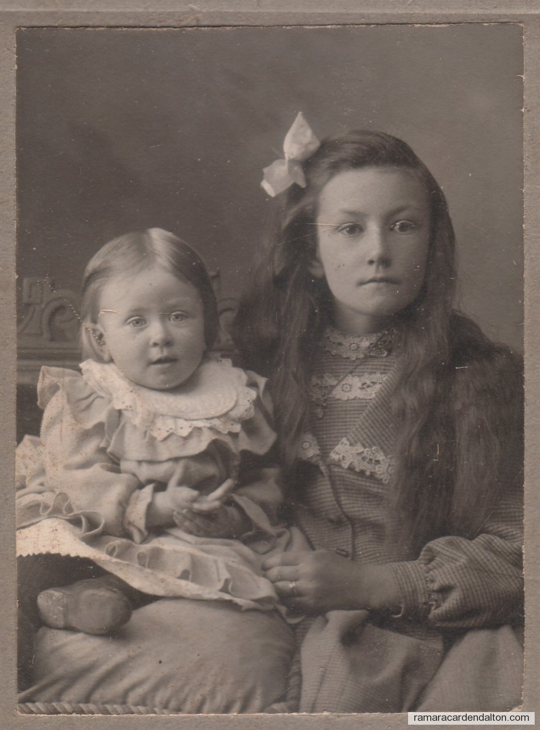 1878 - Photo of the day