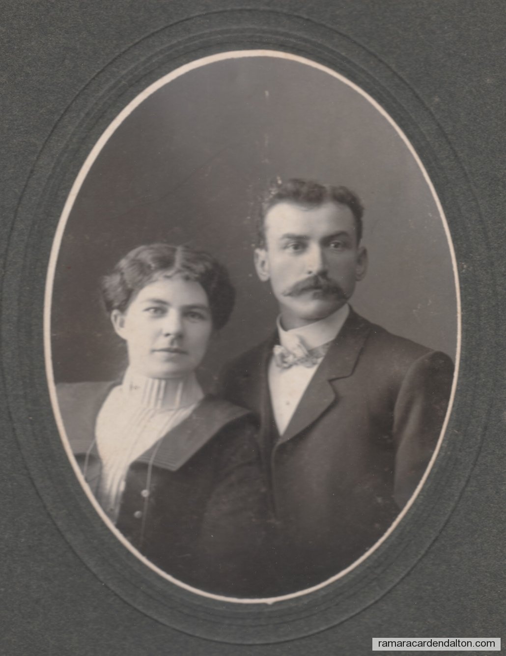 Photo of the day 1879 - Photo of the day