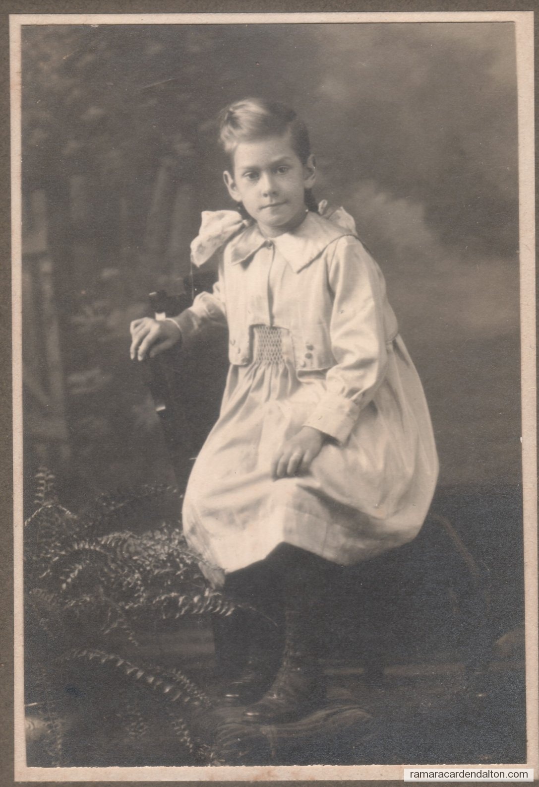 Photo of the day 1880 - Photo of the day