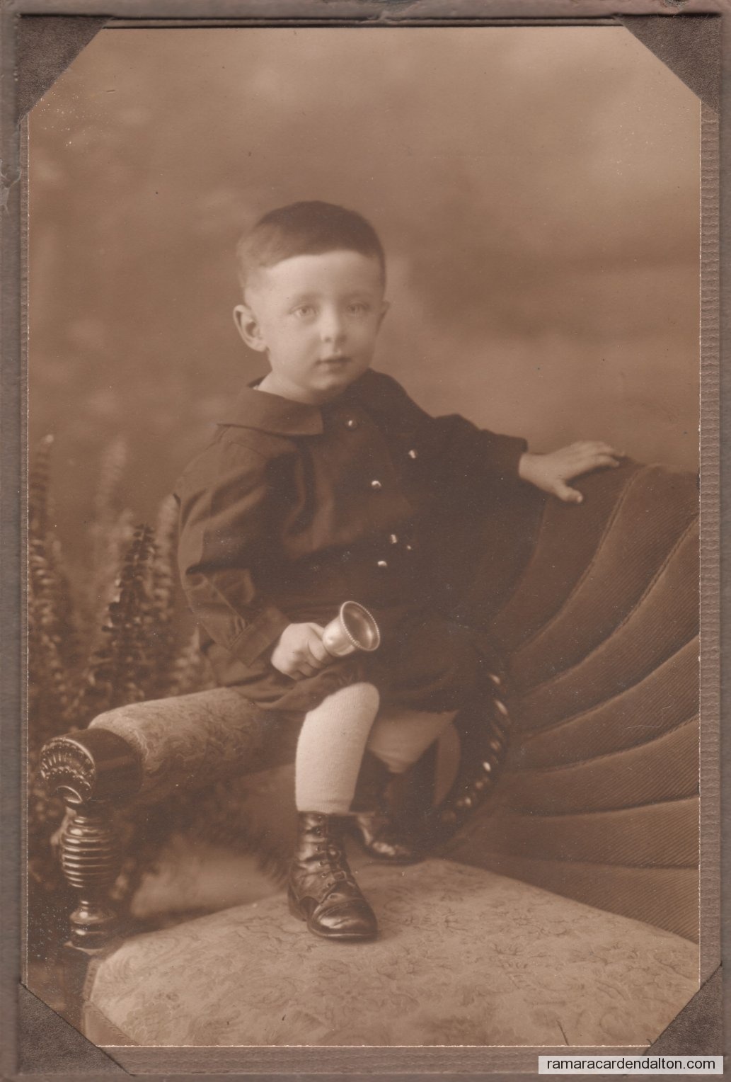 Photo of the day 1881 - Photo of the day