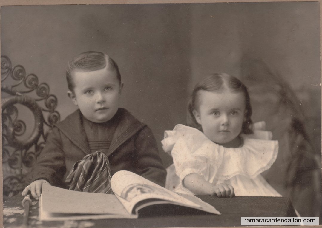 Photo of the day 1884 - Photo of the day