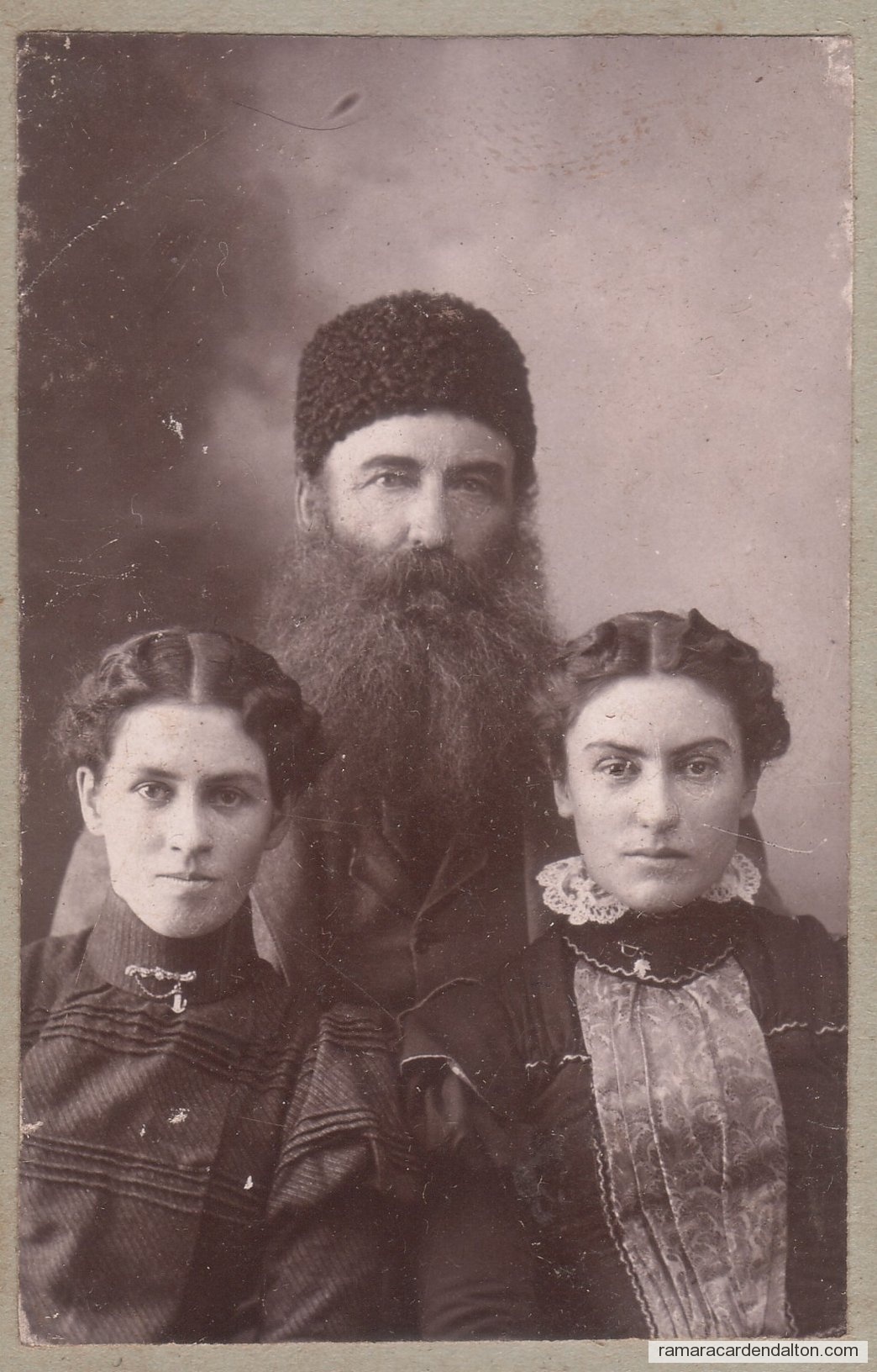 Photo of the day 1885 - Photo of the day