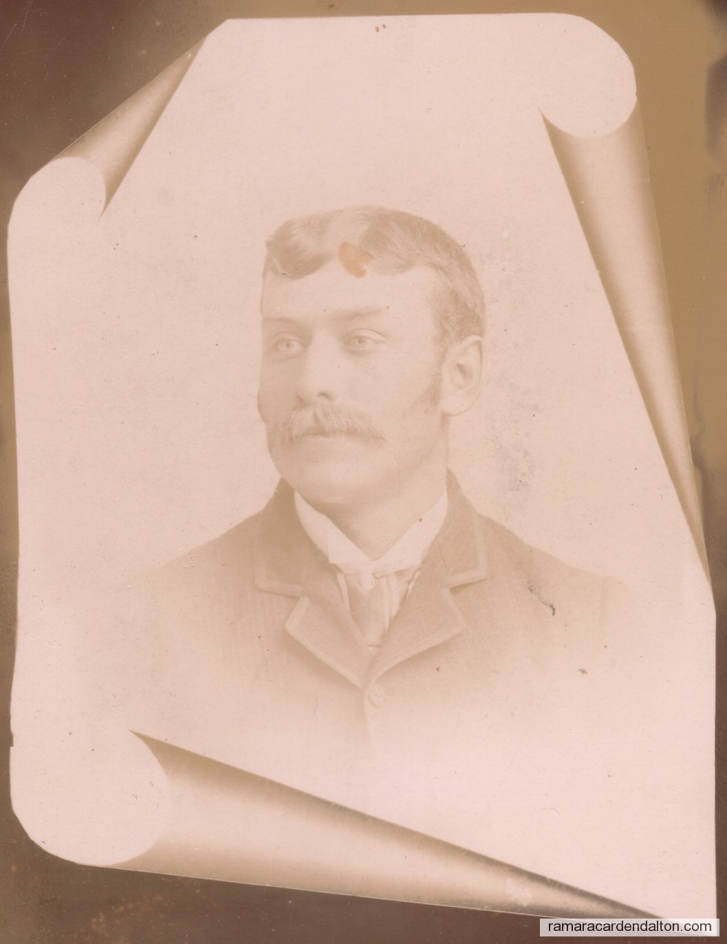 Photo of the day 1888 - Photo of the day