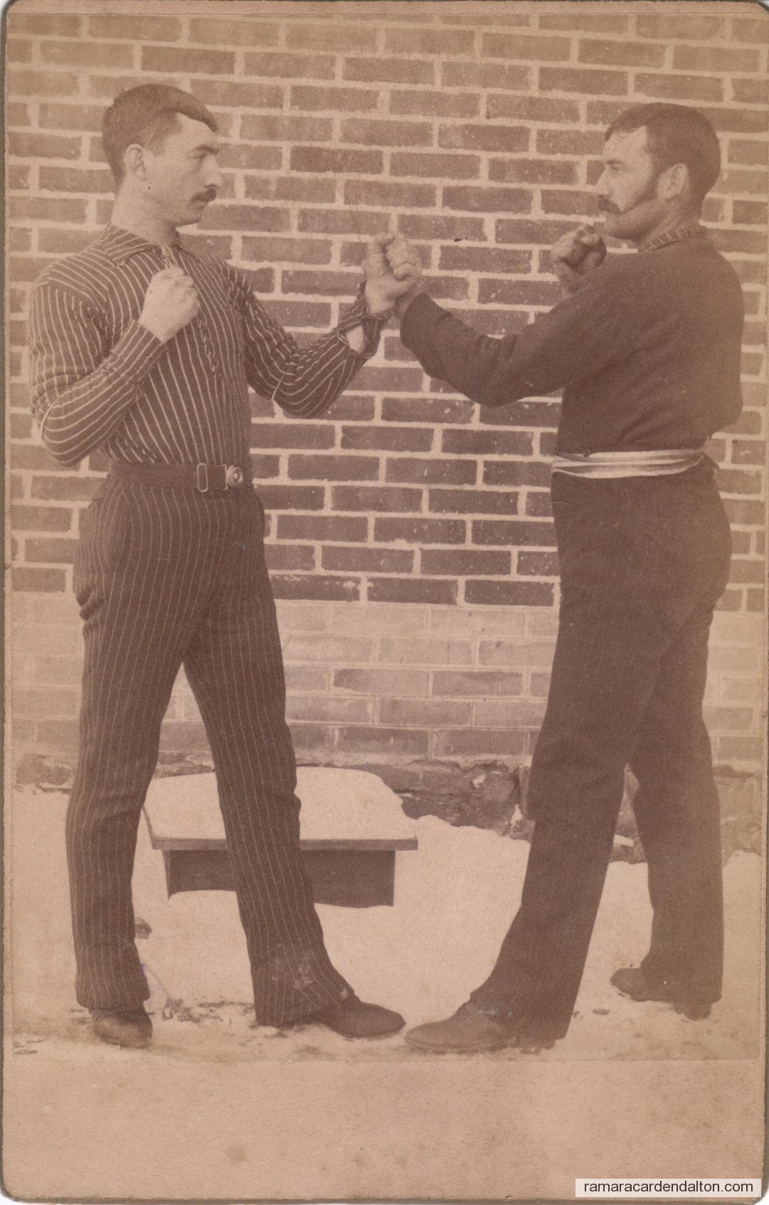 Photo of the day 1890 - Photo of the day