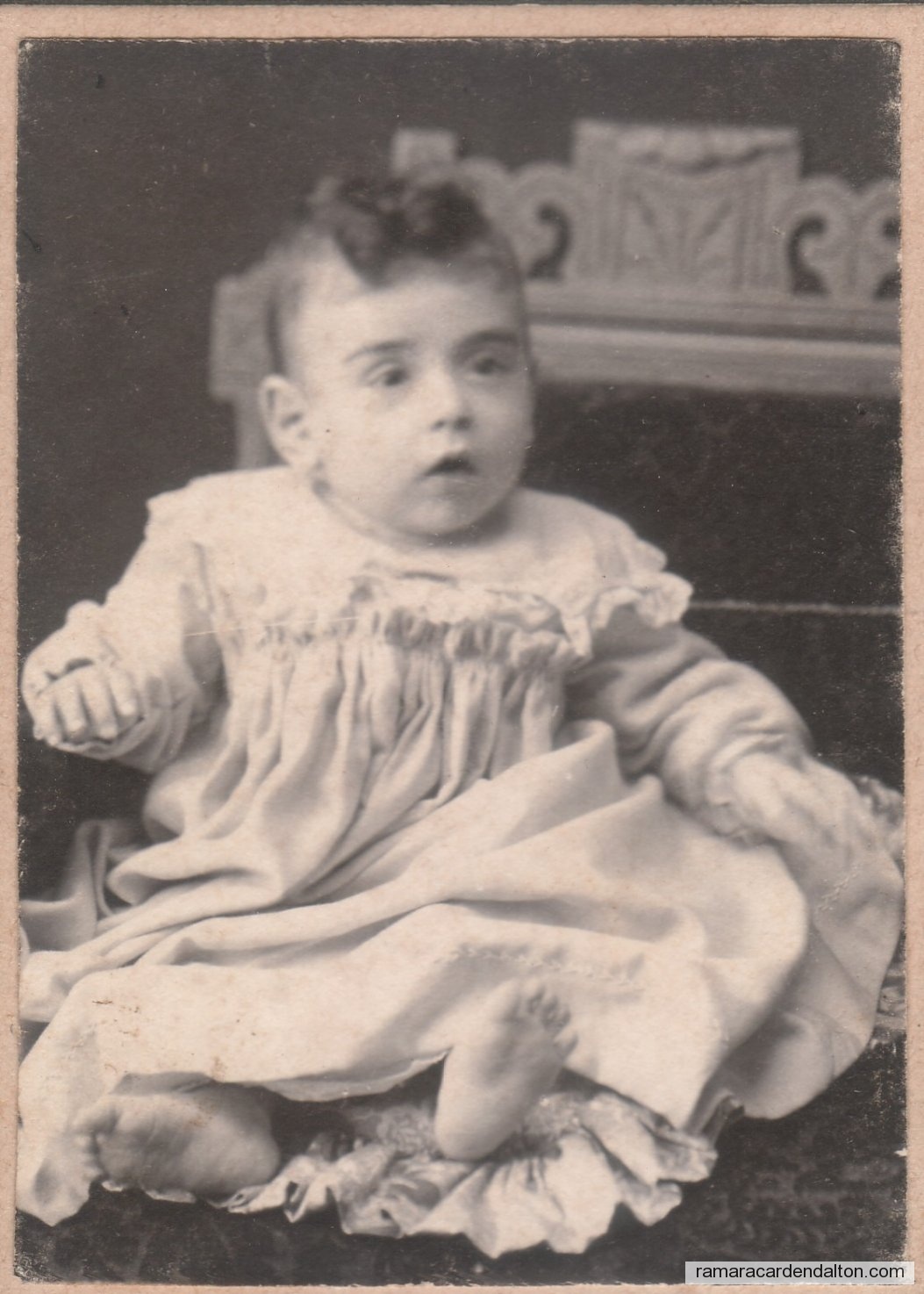 Photo of the day 1893 - Photo of the day