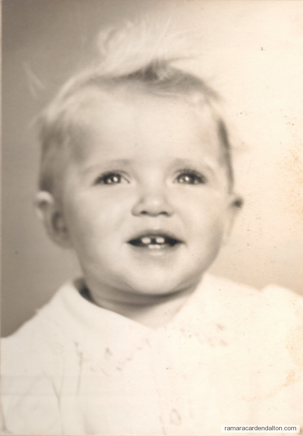 Photo of the day 1894 - Photo of the day