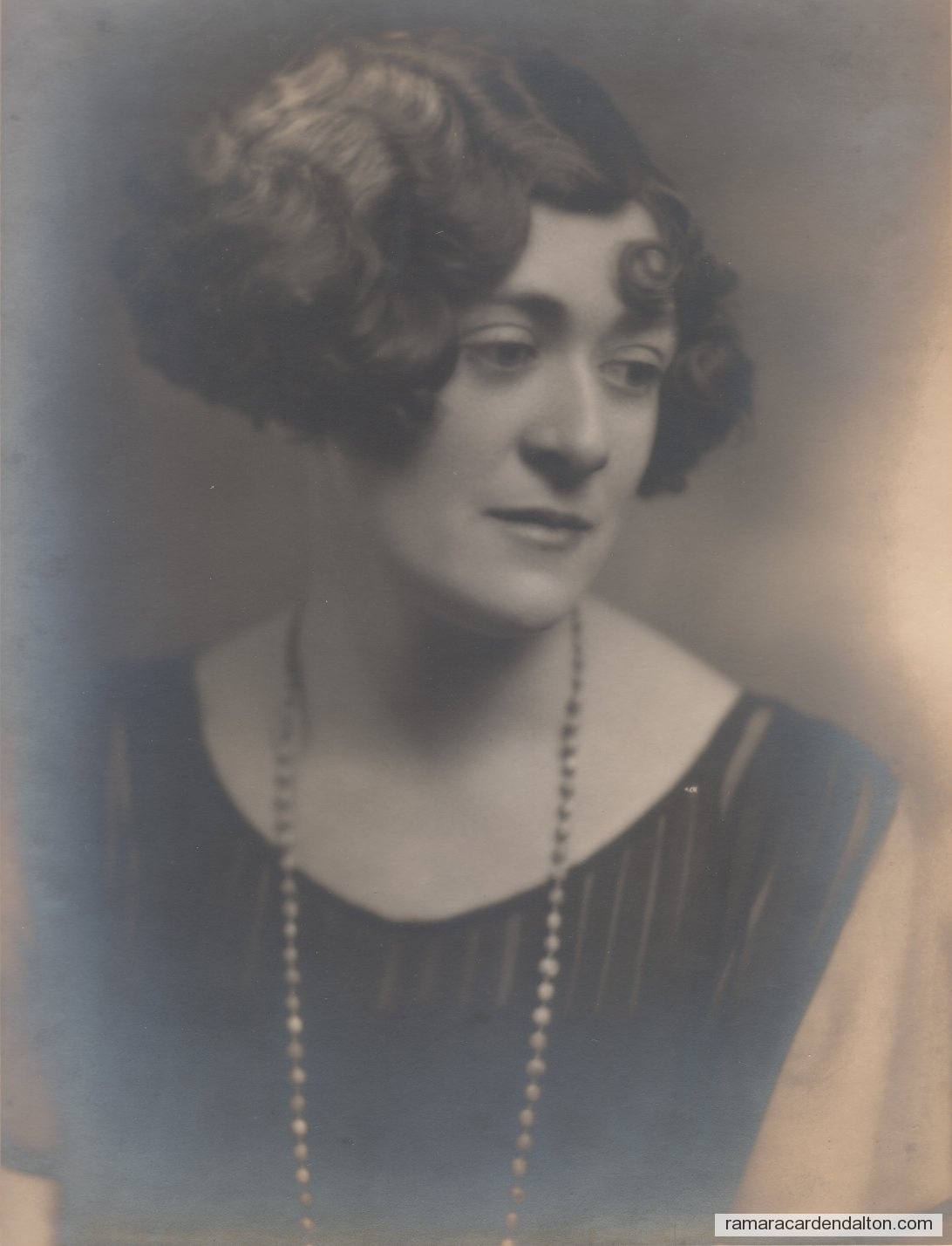 Photo of the day 1895 - Photo of the day