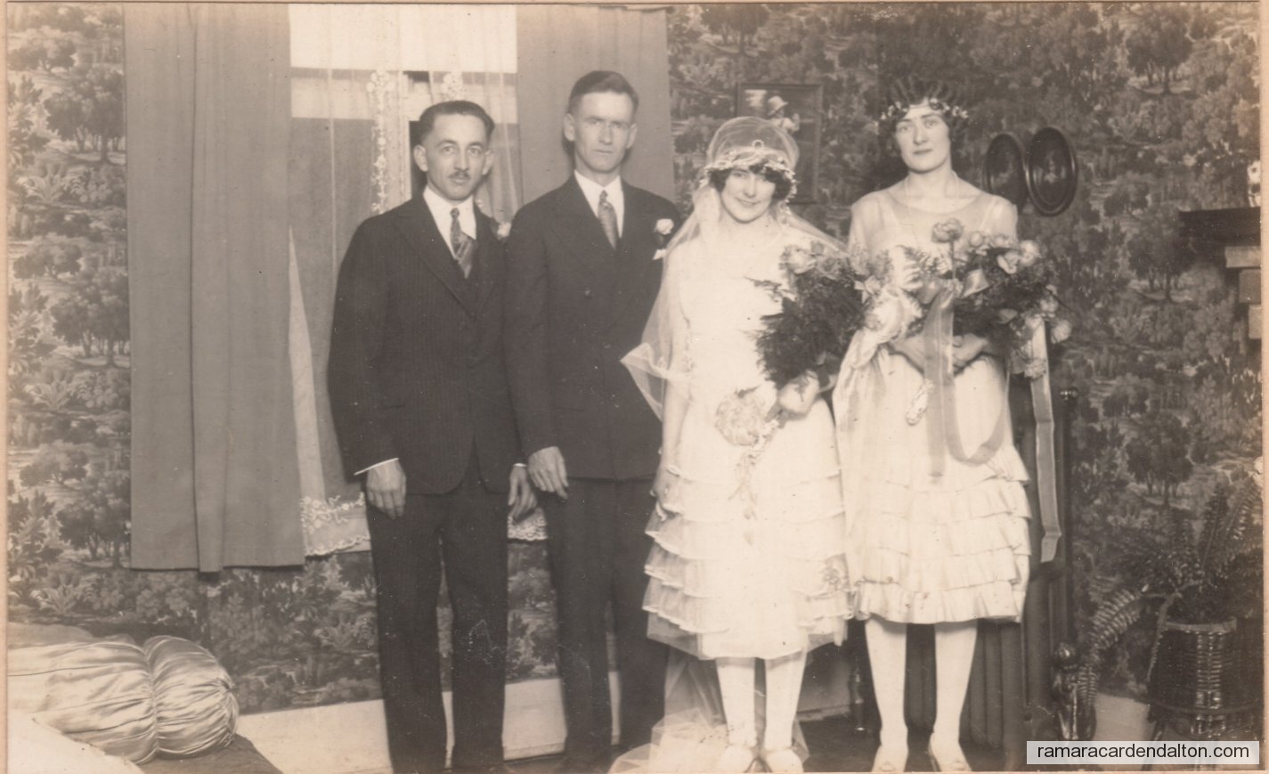 Photo of the day 1896 - Photo of the day