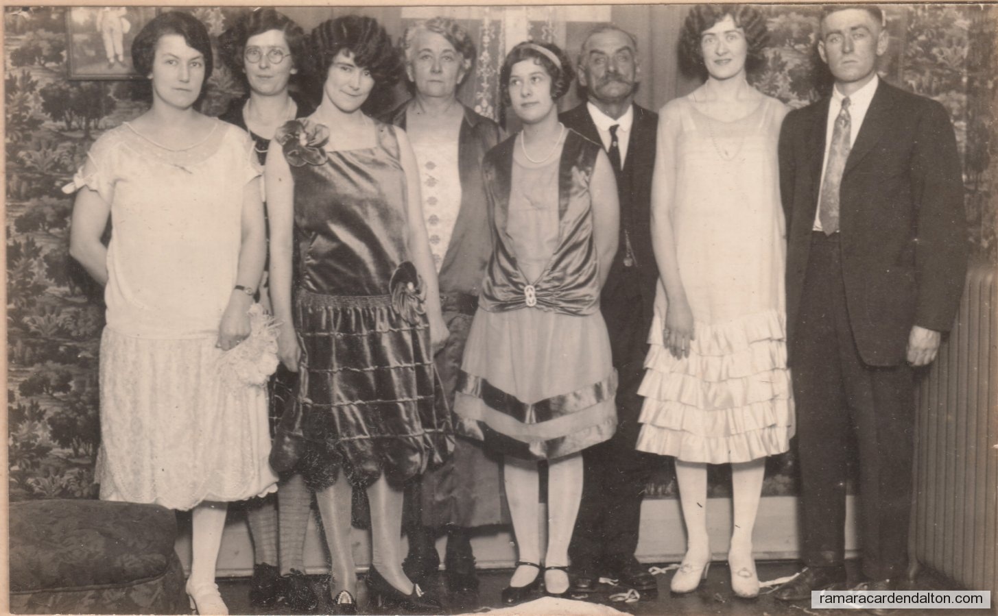 Photo of the day 1897 - Photo of the day